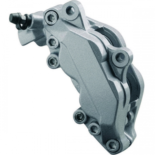 Foliatec elephant grey metallic outlet