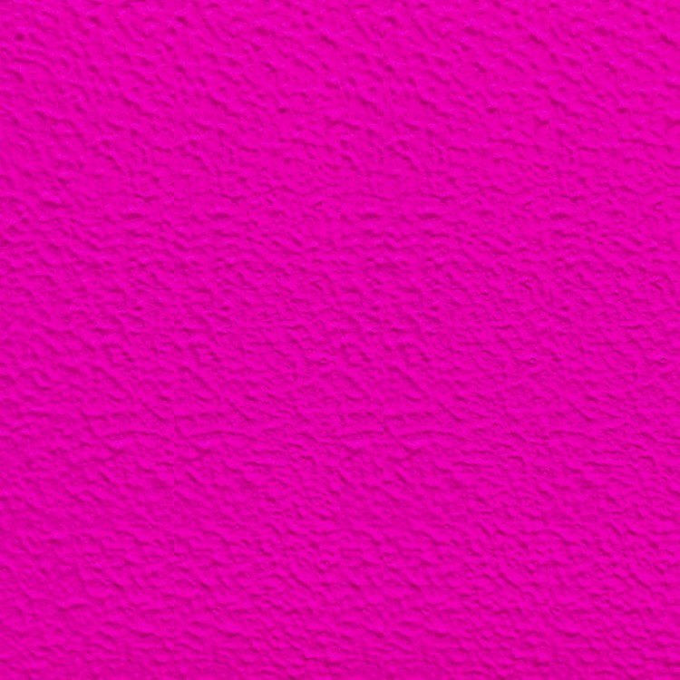 флуоресцентный розовый цвет. ярко розовый квадрат. ламинат falquon colorita 6120. яркий розовый цвет. ярко розовый квадрат.