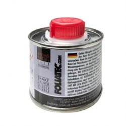 Разбавитель для термостойкой краски Foliatec [2198]